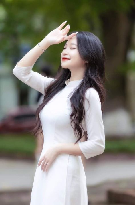 freehd女