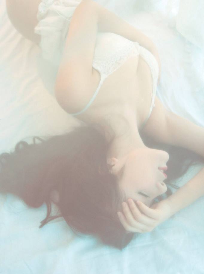 香蜜沉沉烬如霜电视剧